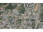 12 Te Hiko Street, Takapuwahia, Porirua - Carousel 1