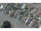 94 Queenspark Drive, Parklands, Christchurch - Carousel 1
