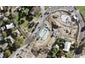 28 Waterbank Crescent, Waterview, Auckland - Carousel 1