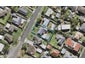 10 Dalry Place, Mangere Bridge, Auckland - Carousel 1