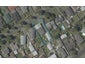 30 Raglan Avenue, Cloverlea, Palmerston North - Carousel 1