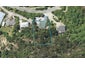2334 Queen Charlotte Drive, Ngakuta Bay - Carousel 1