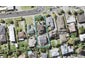 1/12 Knights Road, Rothesay Bay, Auckland - Carousel 1