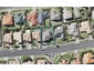 63 Meadowland Drive, Somerville, Auckland - Carousel 1