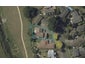 39 Aintree Crescent, Awapuni, Palmerston North - Carousel 1
