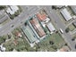 3/518 Fergusson Drive, Trentham, Upper Hutt - Carousel 1