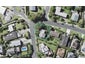 68 Penzance Road, Mairangi Bay, Auckland - Carousel 1