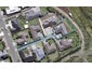 54D Dillon Drive, Bell Block, New Plymouth - Carousel 1