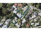 3/26 Pandora Place, Pakuranga, Auckland - Carousel 1