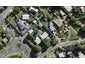 159 Wilma Road, Surfdale, Waiheke Island - Carousel 1