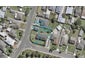 5B Dyer Street, Epuni, Lower Hutt - Carousel 1