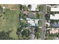 7 Murphy Road, Wainui, Gisborne - Carousel 1