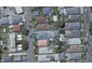 11 Glamis Avenue, Strathmore Park, Wellington - Carousel 1