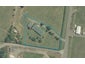 63 Mckenzie Road, Pokeno - Carousel 1
