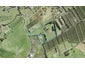 47 Takatu Road, Tawharanui Peninsula, Warkworth - Carousel 1