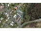 23 Collingwood Street, Raumanga, Whangarei - Carousel 1