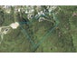 30 Amelia Crescent, Waikawa, Picton - Carousel 1