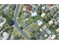 35 Twentythird Avenue, Gate Pa, Tauranga - Carousel 1
