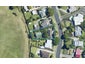 36B Carlton Street, Bellevue, Tauranga - Carousel 1