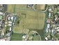 26 Adela Stewart Drive West, Athenree, Waihi Beach - Carousel 1