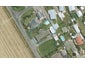34 Vickerman Street, Grovetown, Blenheim - Carousel 1