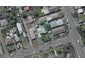 4 Cradock Street, South New Brighton, Christchurch - Carousel 1