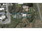 87A Tennis Court Road, Raumati South, Paraparaumu - Carousel 1