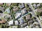 29 Clovelly Road, Bucklands Beach, Auckland - Carousel 1