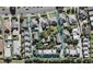 48A Arawa Street, New Lynn, Auckland - Carousel 1