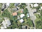 7 Amelia Crescent, Waikawa, Picton - Carousel 1
