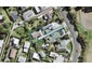 338A Glengarry Road, Glen Eden, Auckland - Carousel 1