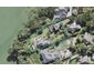 78 Rame Road, Greenhithe, Auckland - Carousel 1