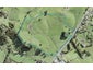 1791 State 1 Highway, WARKWORTH - Carousel 1