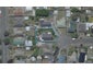 12 Elder Place, Parklands, Christchurch - Carousel 1
