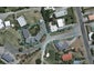 195C Harper Road, Waimarama, Waimārama - Carousel 1