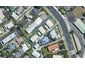 20C Links Avenue, Mount Maunganui, Mount Maunganui - Carousel 1