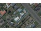 2/60 Neill Street, Hornby, Christchurch - Carousel 1
