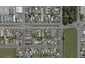 5/253 Tweed Street, Appleby, Invercargill - Carousel 1