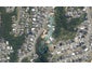 15 Polestar Lane, Whitby, Porirua - Carousel 1