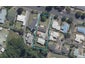 11B Hudson Street, Riverlea, Hamilton - Carousel 1