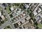 2/6 Wood Street, Papakura, Auckland - Carousel 1