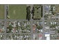 131 Dalrymple Street, Appleby, Invercargill - Carousel 1