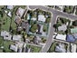 36 Pembroke Street, Taradale, Napier - Carousel 1