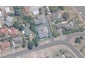 144 Waikato Street, Taupo, Taupo - Carousel 1