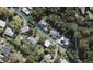 20 Berne Place, Birkenhead, Auckland - Carousel 1