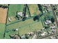 23 Brecon Road, Stratford - Carousel 1