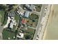 217 Sandy Bay-Marahau Road, Marahau - Carousel 1