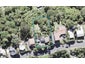 1156 Huia Road, Huia, Auckland - Carousel 1