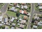 11A Ashgrove Road, Mangere, Auckland - Carousel 1