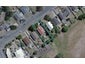35 Clyde Street, Masterton - Carousel 1